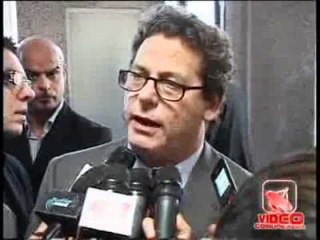 Campania - MPA fa spazio a Forza del Sud