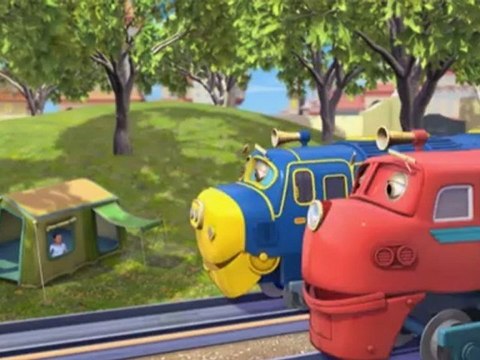 Veselie.Parovoziki.iz.Chuggingtona.(1.sezon.32.serija.iz.52).2008-2009.XviD.PDTVRip