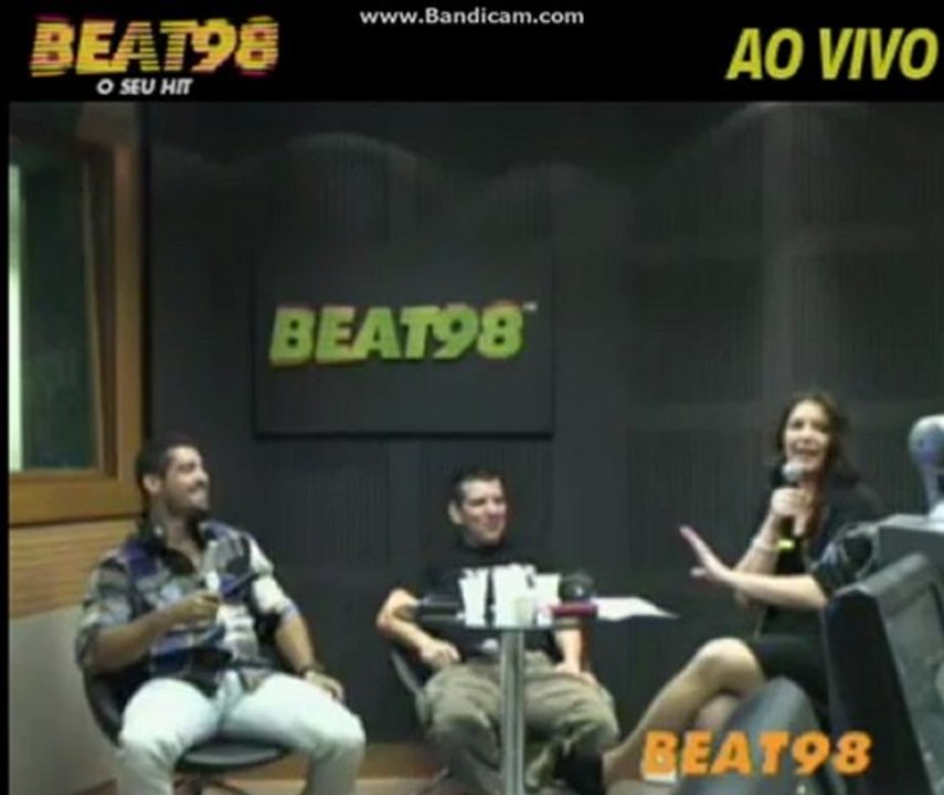 Entrevista com Yuri e Dede treinador de MMA (6)