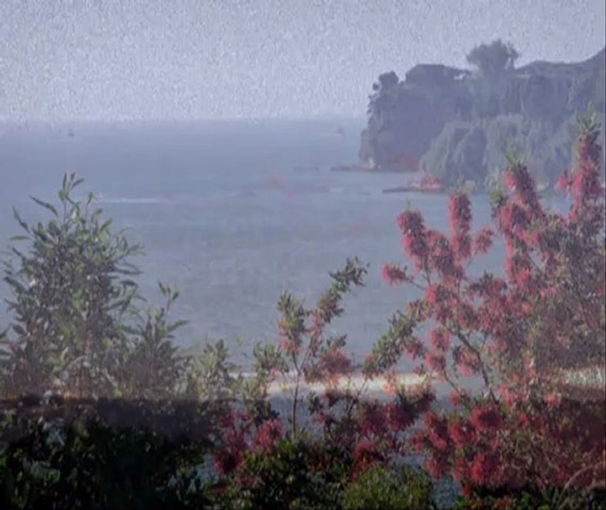 Pablo Neruda, Soneto XII, Plena Mujer