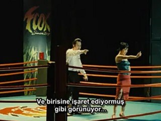 Changing.P.CD1.Yeppudaa.com