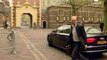 El primer ministro holandés presenta su dimisión a la...