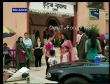 Kya Hua Tera Vaada - 23rd April 2012 Video Watch Online Pt4