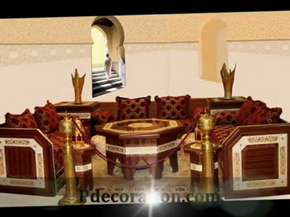 photos decoration maison
