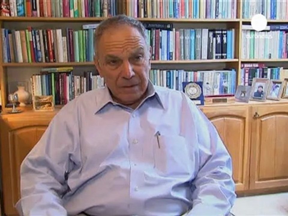 Egypt cuts gas supply to Israel after pipeline attacks