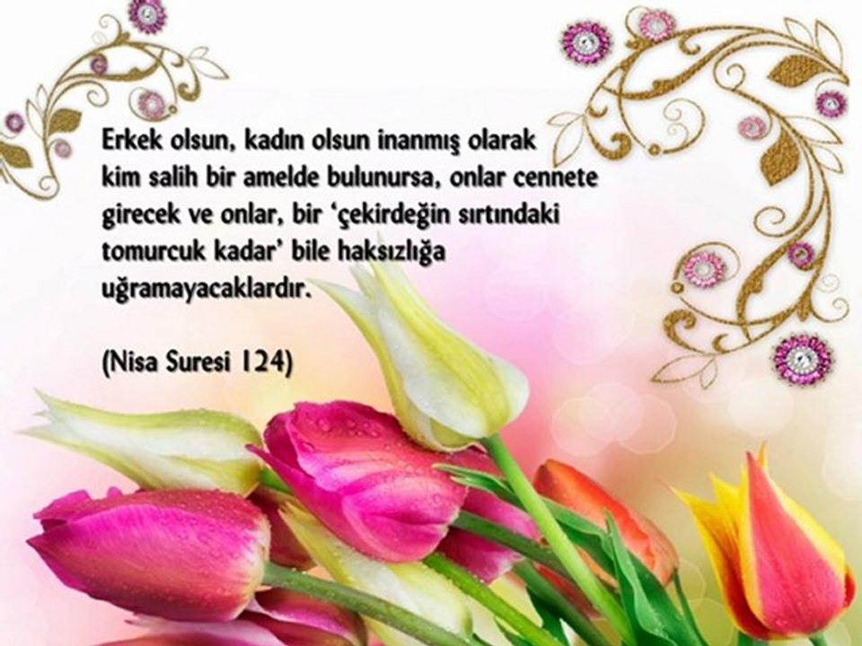 Hz. Mehdi (a.s.)’ın Talebelerinin Üstün Özellikleri 11. Bölüm