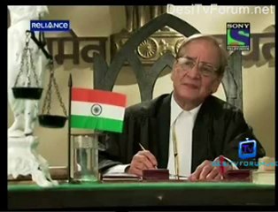 Kya Hua Tera Vaada - 23rd April 2012 Video Watch Online