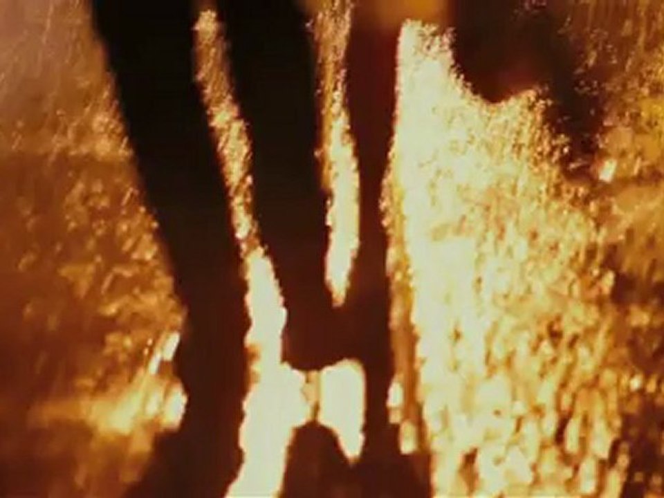 Temos de Falar Sobre Kevin - Trailer