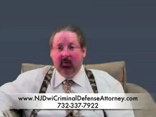 False Government documents Sea Bright NJ