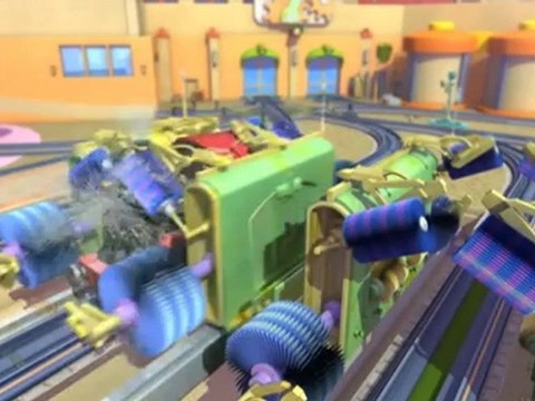 Veselie.Parovoziki.iz.Chuggingtona.(1.sezon.34.serija.iz.52).2008-2009.XviD.PDTVRip