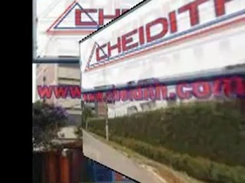 DEPÓSITO PARA ALUGAR RODOVIA AÍRTON SENNA (11-3232.1250)