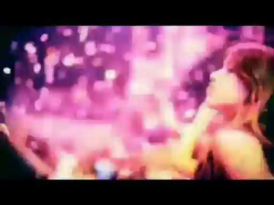 Calin - Miami Nights (Album Edition)