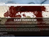 The Walking Dead Game Pc Crack + Keygen and Steam Cd Key