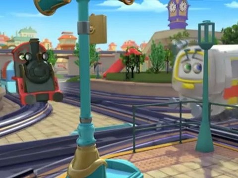 Veselie.Parovoziki.iz.Chuggingtona.(1.sezon.35.serija.iz.52).2008-2009.XviD.PDTVRip