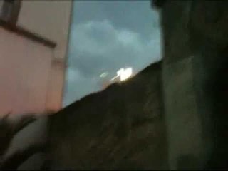 Aversa - Scoperto un nuovo caso di furto di energia