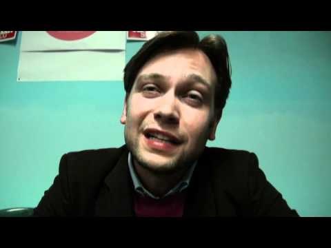 Trentola Ducenta (CE) - Lista Apicella - Michele Apicella