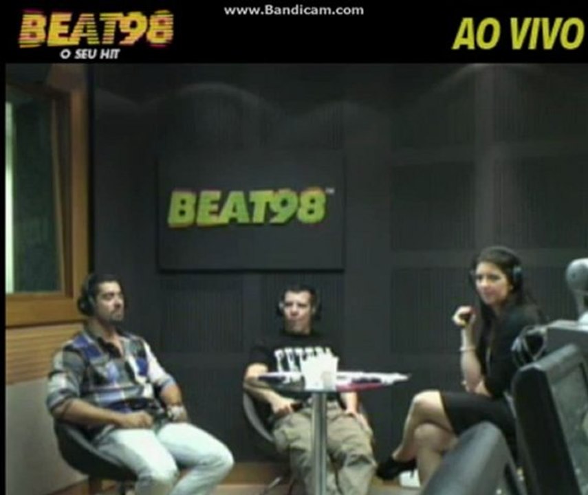 Entrevista com Yuri e Dede treinador de MMA (8)