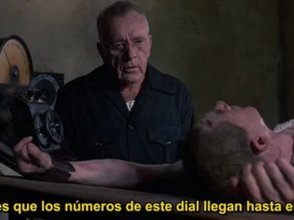 pe6