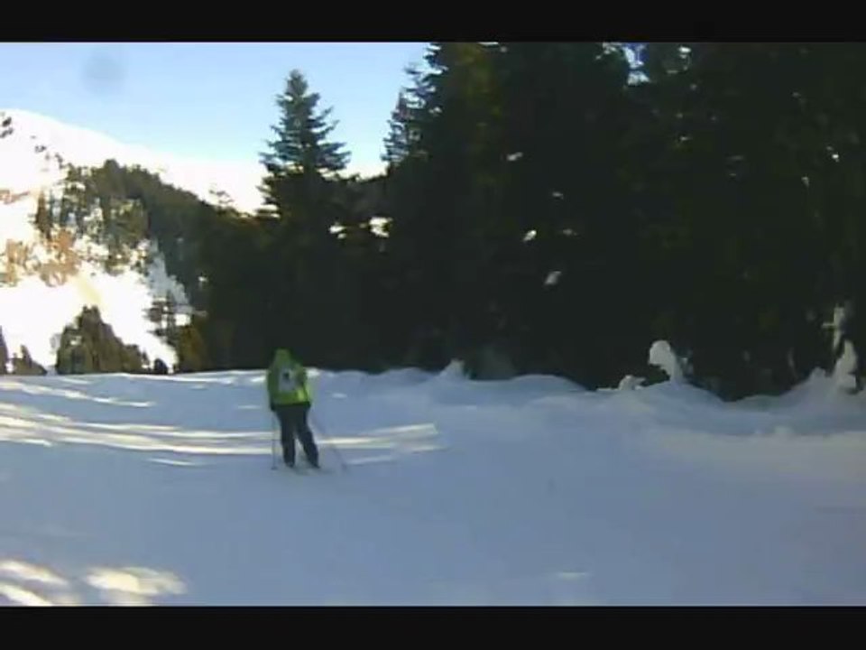 fufu lisou 13 janvier 2012