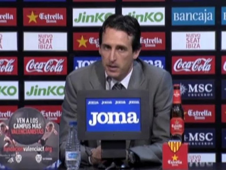 Europa-League-Trio gewinnt