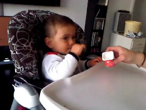 VID 00026-20120423-1933