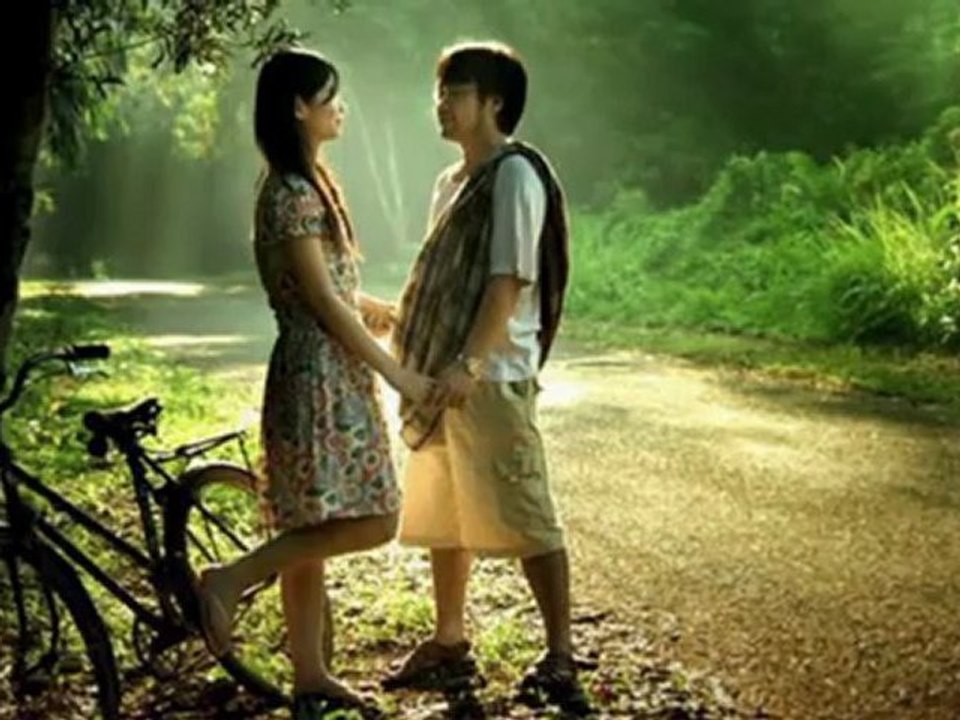 MUSTAFA CECELİ-SÖZ VEREMEM