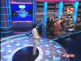 Movers and Shakers[Ft Vinay Pathak] - 23rd April 2012 pt1