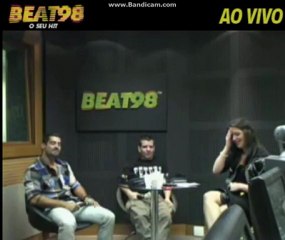 Entrevista com Yuri e Dede treinador de MMA (9)