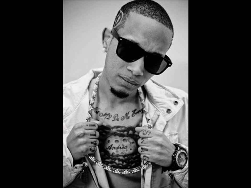 IN MEMORIAM 2011  (Special 3)