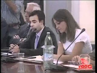 Napoli - Incentivi per commercianti che investoni in Sicurezza