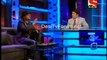Movers & Shakers - 23rd April 2012 Video Watch Online - Part2
