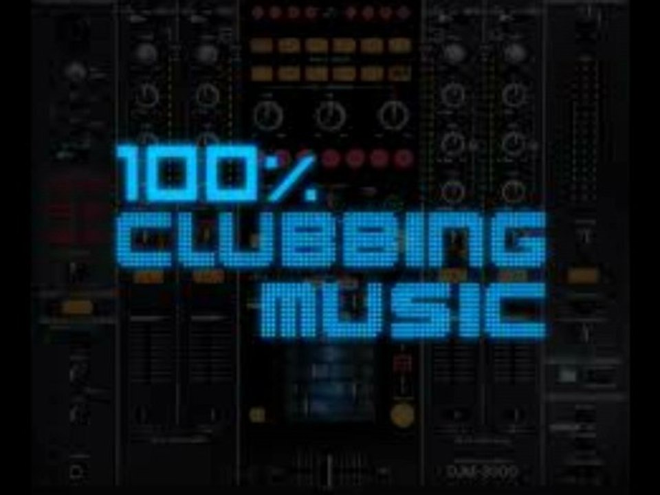 dj sam's and global deejays v