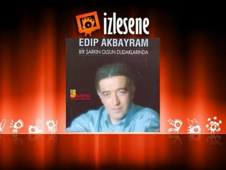 {SeSLiSeLiNiM.cOm} Sesli Sohbetin Hayatı Burada BaKiReShOw.cOm sohbet adresi