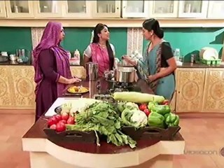 C Ba - 23rd April 2012 - P2