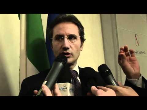 Campania - Caldoro, si va verso la ripresa