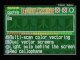 CGRundertow ATARI ANNIVERSARY ADVANCE for Game Boy Advance Video Game Review