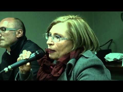 Trentola Ducenta (CE) - Il Sindaco premia gli allievi dello Scientifico