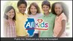Lake Forest IL Orthodontic Treatment with Braces for Children on Public Aid, Medicaid and All Kids near Lake Forest Illinois.