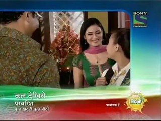 Parvarish_23apr-precap