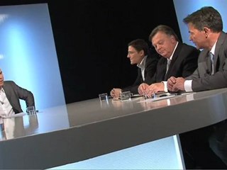 7pm VO n°20 - Le marché VO décroche... Mais le financement résiste, et comment !