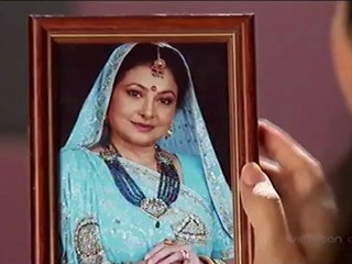 Ya Ma - 23rd April 2012 - P1