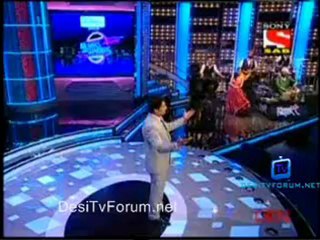 Movers & Shakers - 23rd April 2012 Video Watch Online - Part4