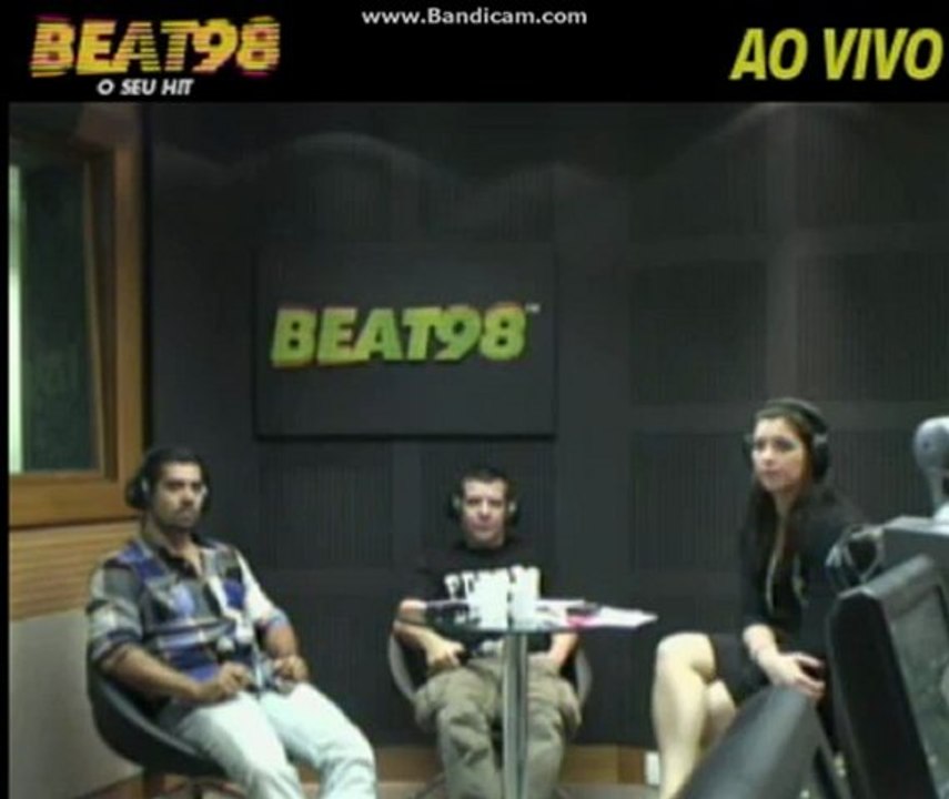 Entrevista com Yuri e Dede treinador de MMA (11)