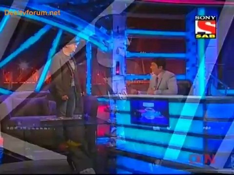 Movers & Shakers - 23rd April 2012 Video Watch Online - Part1