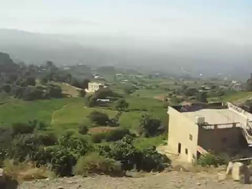 bab taza