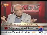 Capital Talk - 23 APRIL 12 P2