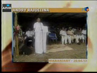 RTA 23 avril 2012 - http://www.anio-info.com