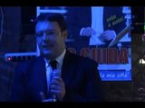 Cesa (CE) - Presentazione campagna elettorale Enzo Guida (13.04.12)