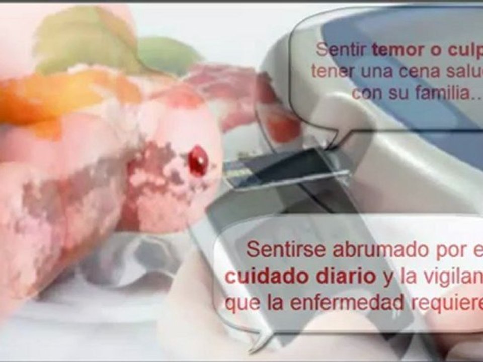 tratamiento la diabetes - diabetes 2 tratamiento - tratamiento diabetes 2