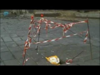 Aversa (CE) - Vittime strada, Aifvs chiede garanzie ai candidati sindaco (18.04.12)